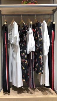 品牌女裝折扣店貨源指南 以艾唯都、格利維為例剖析專(zhuān)柜正品進(jìn)貨渠道