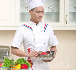 專(zhuān)業(yè)定制，品質(zhì)保障 大型服裝廠為您打造各類(lèi)職業(yè)服裝